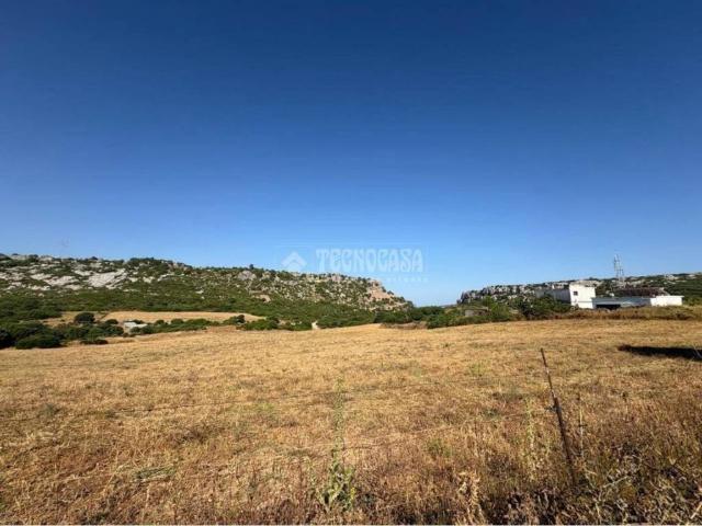 Terreno en venta en Costa del Sol Occidental, Andalucía