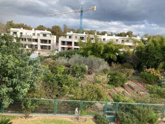 Terreno en venta en Costa del Sol Occidental, Andalucía