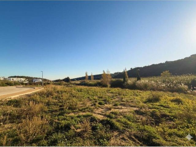 Terreno en venta en Costa del Sol Occidental, Andalucía