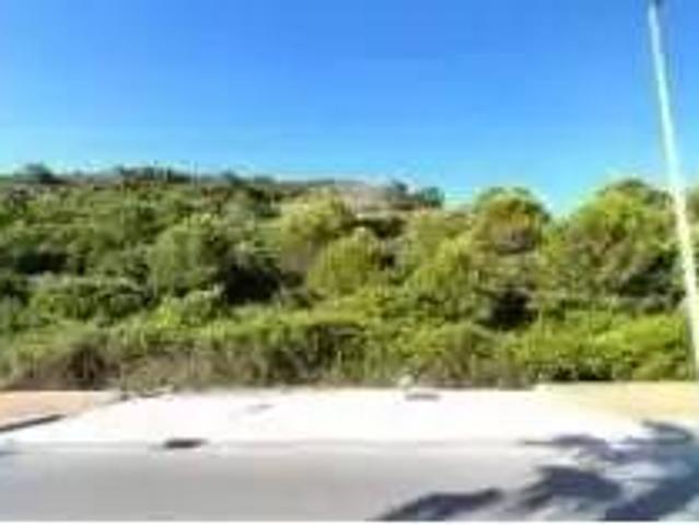 Terreno en venta en Casares, Málaga