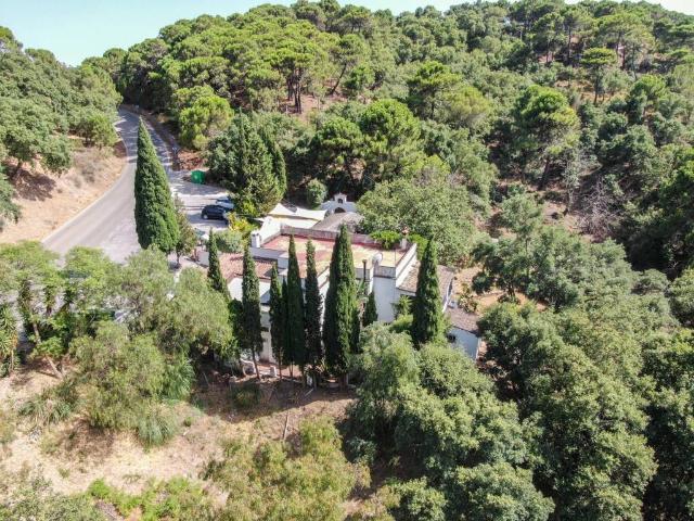 Terreno en venta en Costa del Sol Occidental, Andalucía