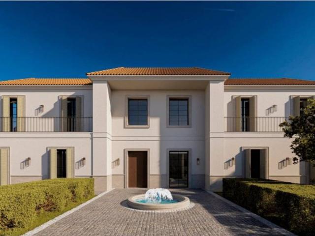 Terreno en venta en Costa del Sol Occidental, Andalucía