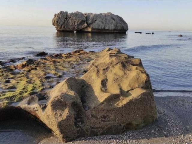 Terreno en venta en Costa del Sol Occidental, Andalucía