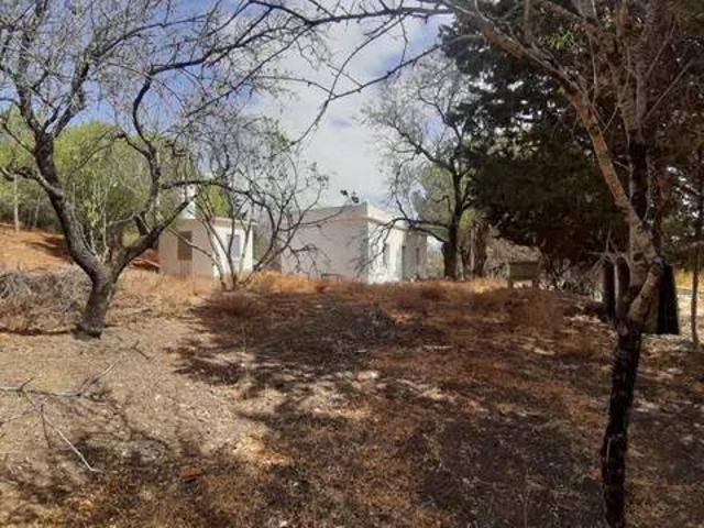 Terreno en venta en Costa del Sol Occidental, Andalucía