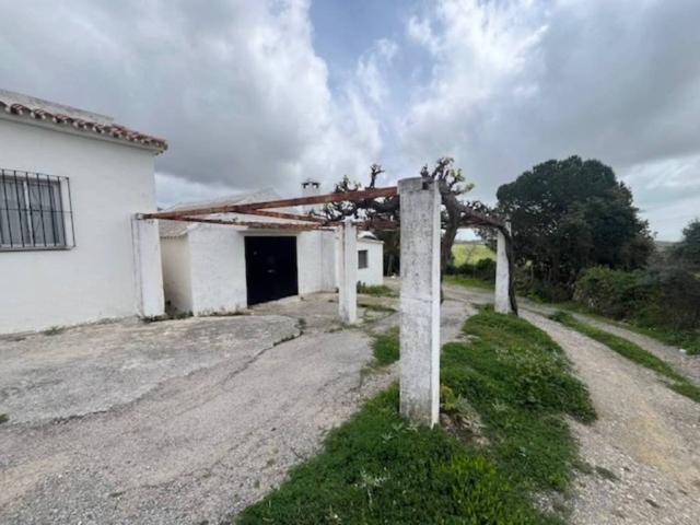 Terreno en venta en Costa del Sol Occidental, Andalucía