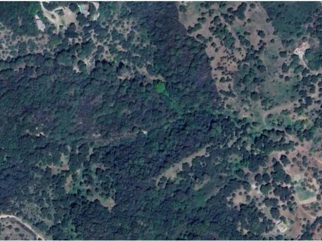 Terreno en venta en Casares, Málaga