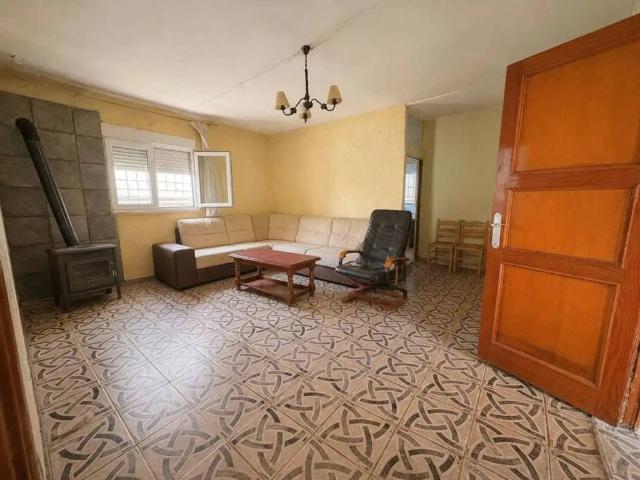 Terreno en venta en Casarrubios Del Monte, Castilla-La Mancha