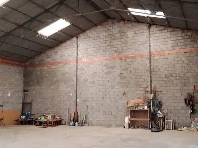 Terreno en venta en Casasimarro, Cuenca
