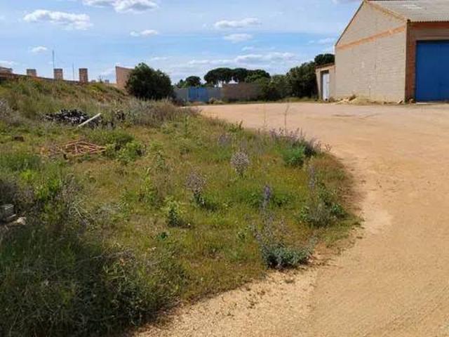 Terreno en venta en Casasimarro, Castilla-La Mancha