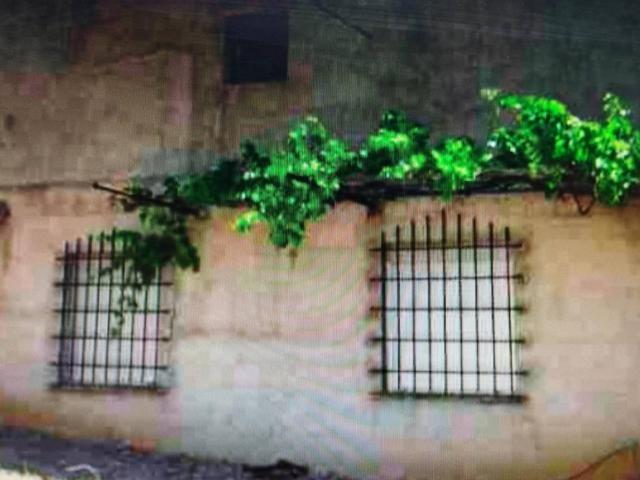 Terreno en venta en Casasimarro