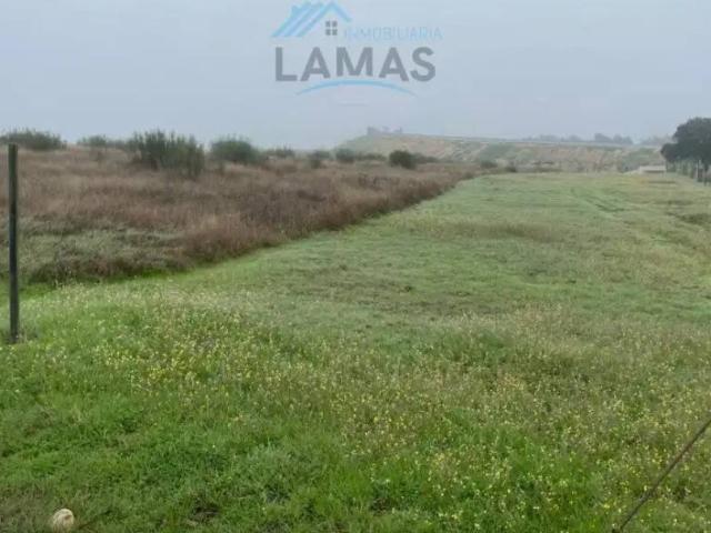 Terreno en venta en Casatejada, Cáceres