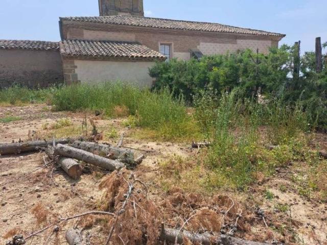 Terreno en venta en Hoya de Huesca / Plana de Uesca, Aragón