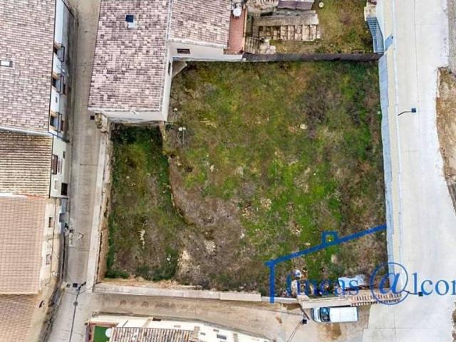 Terreno en venta en Hoya de Huesca / Plana de Uesca, Aragón