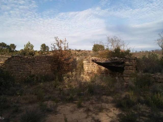 Terreno en venta en Caseres