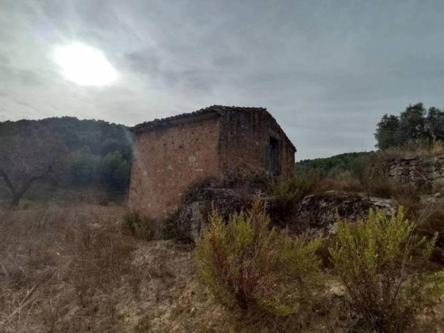 Terreno en venta en Terra Alta, Catalunya