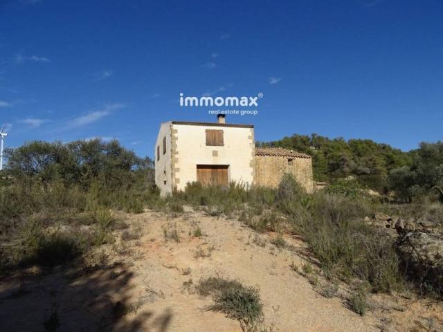 Terreno en venta en Terra Alta, Catalunya