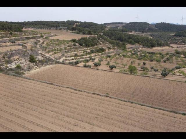 Terreno en venta en Terra Alta, Catalunya