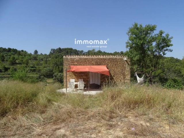 Terreno en venta en Terra Alta, Catalunya