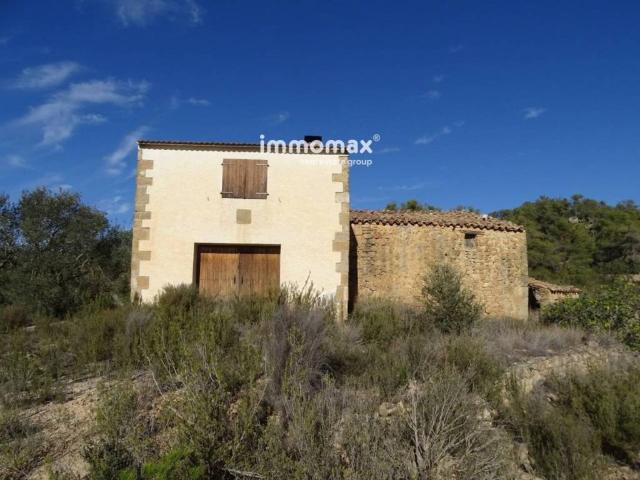 Terreno en venta en Caseres