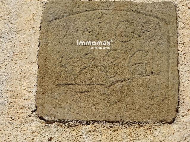 Terreno en venta en Terra Alta, Catalunya