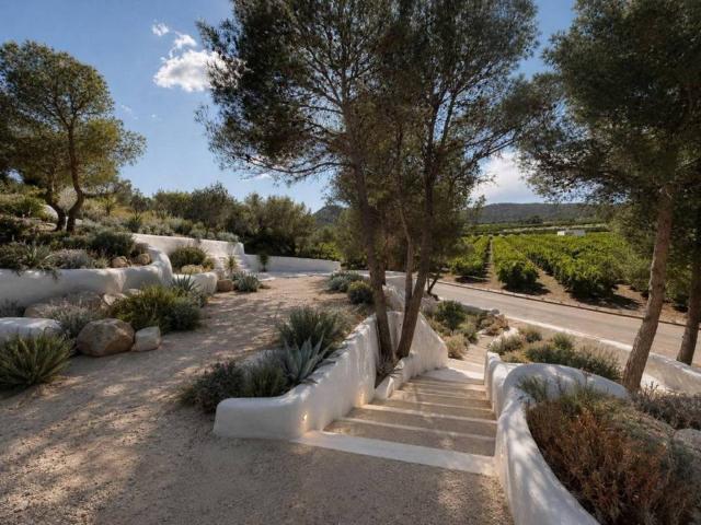 Terreno en venta en el Camp de Túria, Valencia