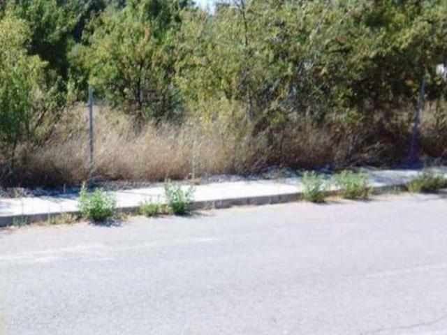 Terreno en venta en el Camp de Túria, Valencia