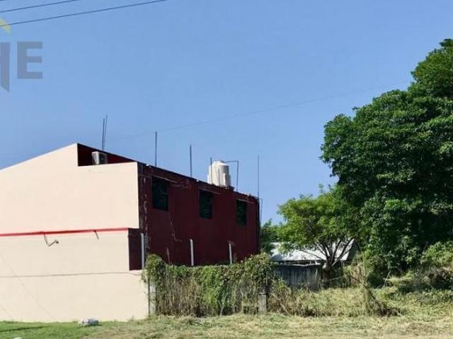 Terreno en venta en Tecolutla, Veracruz