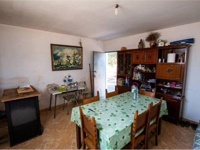 Terreno en venta en Bajo Aragón-Caspe / Baix Aragó-Casp, Aragón