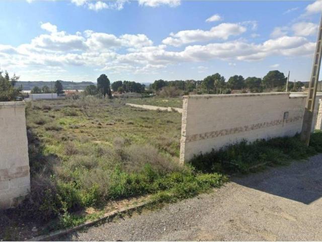 Terreno en venta en Bajo Aragón-Caspe / Baix Aragó-Casp, Aragón