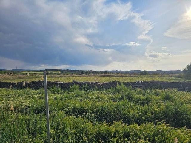 Terreno en venta en Bajo Aragón-Caspe / Baix Aragó-Casp, Aragón