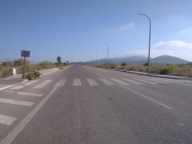 Terreno en venta en Gironès, Catalunya