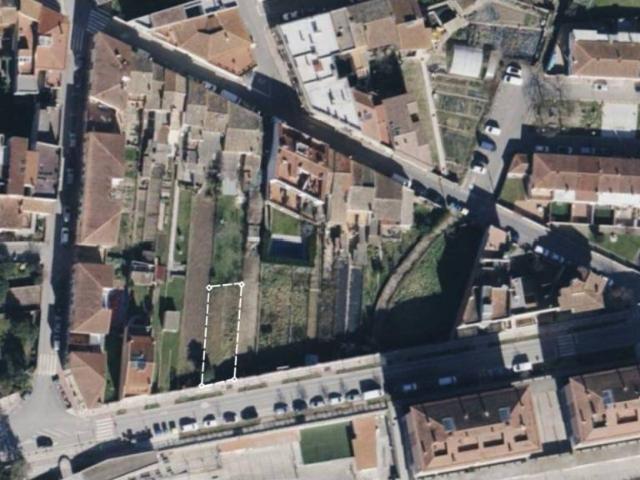 Terreno en venta en Gironès, Catalunya