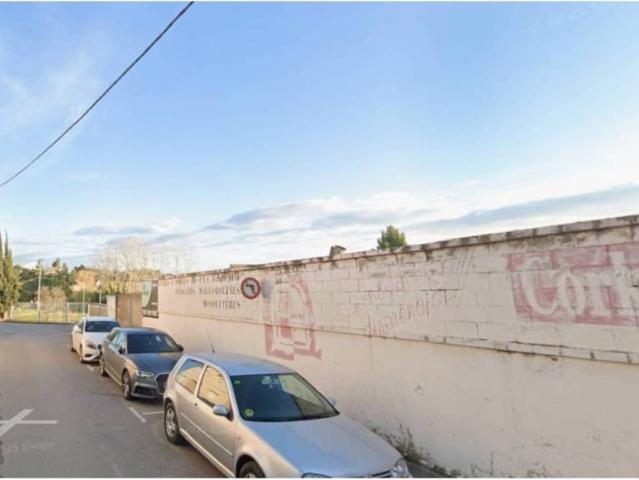 Terreno en venta en Gironès, Catalunya
