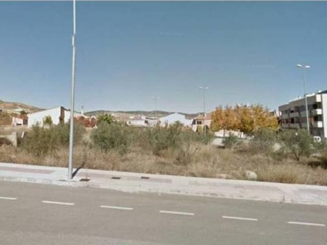 Terreno en venta en l'Alcoià, Valencia