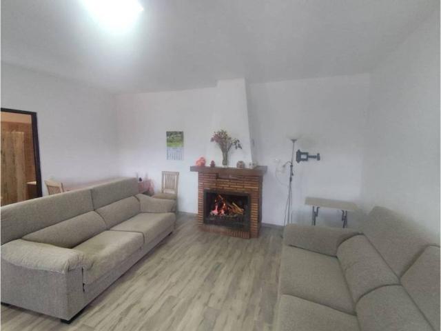 Terreno en venta en Comarca de la Alpujarra Granadina, Andalucía