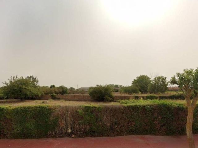 Terreno en venta en Castañares De Rioja, La Rioja