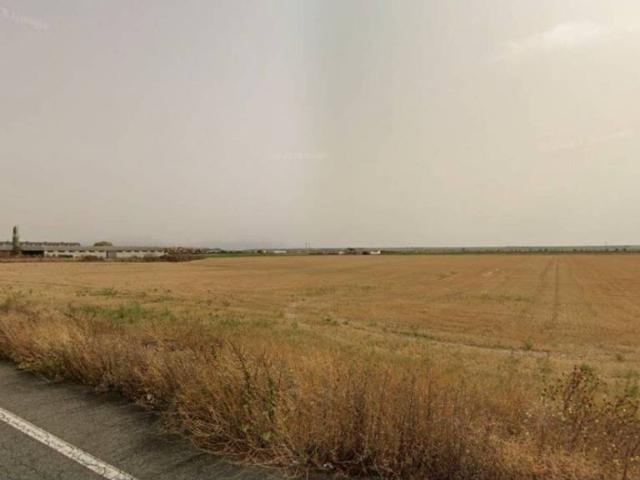Terreno en venta en Castañares De Rioja, La Rioja