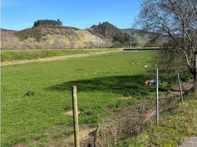 Terreno en venta en Castañeda, Cantabria