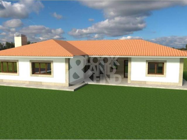 Terreno en venta en Castañeda, Cantabria
