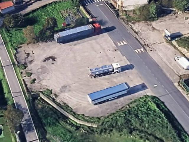 Terreno en venta en Castañeda, Cantabria