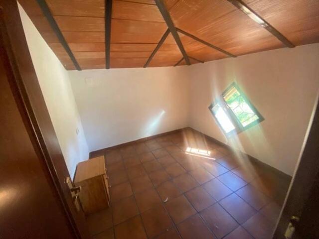 Terreno en venta en Sierra de Huelva, Andalucía