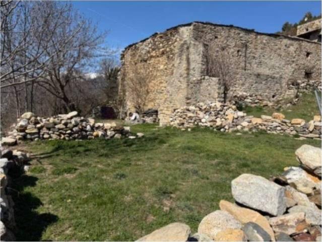 Terreno en venta en Veracruz, Aragón