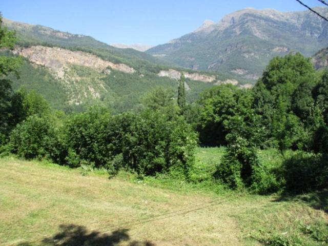 Terreno en venta en Veracruz, Aragón