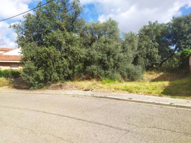 Terreno en venta en Somontano de Barbastro, Aragón