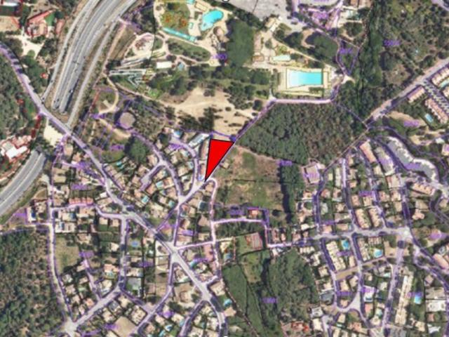 Terreno en venta en Gironès, Catalunya