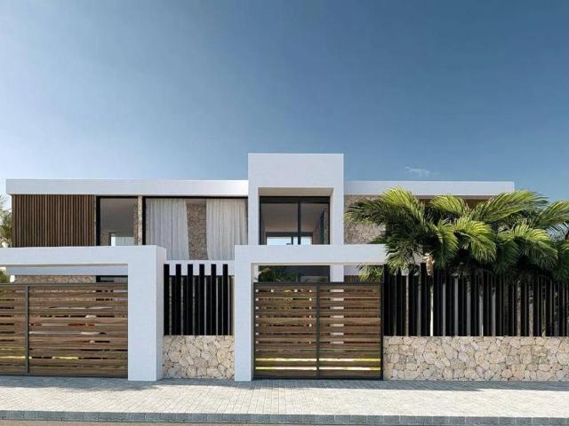 Terreno en venta en Castell d'Aro, Platja d'Aro i s'Agaró, Baix Empordà