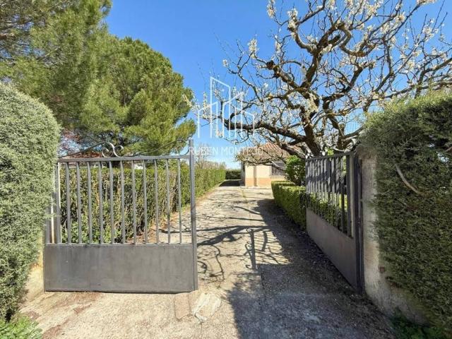 Terreno en venta en Castellanos De Moriscos, Castilla y León