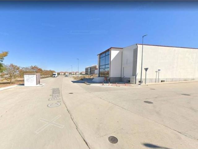 Terreno en venta en Castellanos De Moriscos, Castilla y León