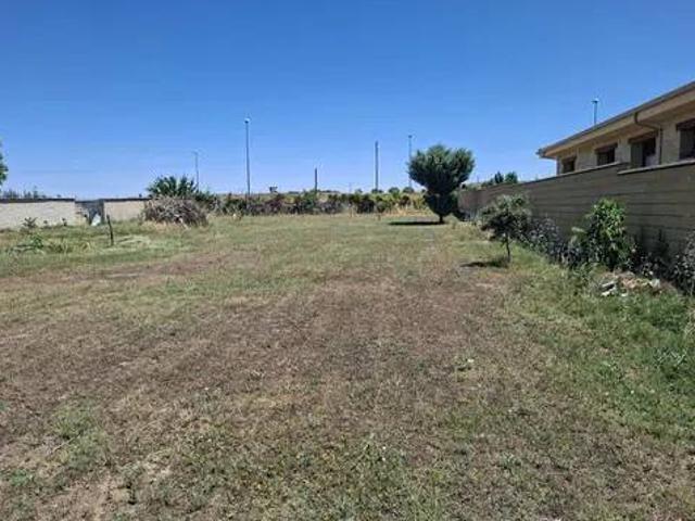 Terreno en venta en Castellanos De Villiquera, Castilla y León