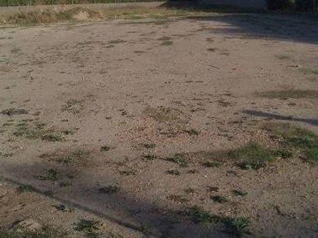 Terreno en venta en Urbanización Altozano, Castellanos De Villiquera